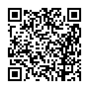 고시/공고 페이지 바로가기 주소(https://business.jangseong.go.kr/q/ezIyOHwyODM4MnxzaG93fHBhZ2U9NDd9&e=M&s=3), QRCODE