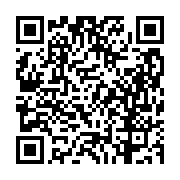고시/공고 페이지 바로가기 주소(https://business.jangseong.go.kr/q/ezIyOHwyODM4MnxzaG93fHBhZ2U9NjJ9&e=M&s=3), QRCODE