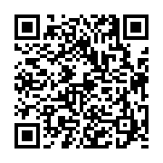 고시/공고 페이지 바로가기 주소(https://business.jangseong.go.kr/q/ezIyOHwyODM4MnxzaG93fHBhZ2U9Nzd9&e=M&s=3), QRCODE
