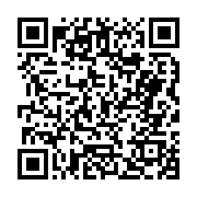고시/공고 페이지 바로가기 주소(https://business.jangseong.go.kr/q/ezIyOHwyODM4N3xzaG93fHBhZ2U9MzN9&e=M&s=3), QRCODE