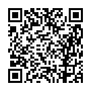 고시/공고 페이지 바로가기 주소(https://business.jangseong.go.kr/q/ezIyOHwyODM4NHxzaG93fHBhZ2U9MTJ9&e=M&s=3), QRCODE