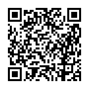 고시/공고 페이지 바로가기 주소(https://business.jangseong.go.kr/q/ezIyOHwyODM4NHxzaG93fHBhZ2U9MzN9&e=M&s=3), QRCODE