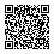 고시/공고 페이지 바로가기 주소(https://business.jangseong.go.kr/q/ezIyOHwyODM4NHxzaG93fHBhZ2U9NDd9&e=M&s=3), QRCODE