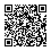 고시/공고 페이지 바로가기 주소(https://business.jangseong.go.kr/q/ezIyOHwyODM4NHxzaG93fHBhZ2U9NjJ9&e=M&s=3), QRCODE