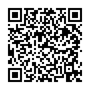 고시/공고 페이지 바로가기 주소(https://business.jangseong.go.kr/q/ezIyOHwyODM4NnxzaG93fHBhZ2U9MzN9&e=M&s=3), QRCODE
