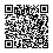 고시/공고 페이지 바로가기 주소(https://business.jangseong.go.kr/q/ezIyOHwyODM4NnxzaG93fHBhZ2U9NjJ9&e=M&s=3), QRCODE