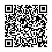 고시/공고 페이지 바로가기 주소(https://business.jangseong.go.kr/q/ezIyOHwyODM4NnxzaG93fHBhZ2U9Nzd9&e=M&s=3), QRCODE