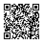 고시/공고 페이지 바로가기 주소(https://business.jangseong.go.kr/q/ezIyOHwyODM4OHxzaG93fHBhZ2U9MTJ9&e=M&s=3), QRCODE