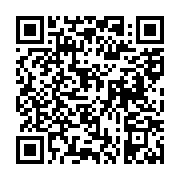 고시/공고 페이지 바로가기 주소(https://business.jangseong.go.kr/q/ezIyOHwyODM4OHxzaG93fHBhZ2U9MzN9&e=M&s=3), QRCODE
