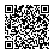 고시/공고 페이지 바로가기 주소(https://business.jangseong.go.kr/q/ezIyOHwyODM4OHxzaG93fHBhZ2U9NDd9&e=M&s=3), QRCODE