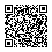 고시/공고 페이지 바로가기 주소(https://business.jangseong.go.kr/q/ezIyOHwyODM4OHxzaG93fHBhZ2U9Nzd9&e=M&s=3), QRCODE