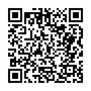 고시/공고 페이지 바로가기 주소(https://business.jangseong.go.kr/q/ezIyOHwyODM5M3xzaG93fHBhZ2U9MTB9&e=M&s=3), QRCODE