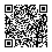 고시/공고 페이지 바로가기 주소(https://business.jangseong.go.kr/q/ezIyOHwyODM5M3xzaG93fHBhZ2U9MzJ9&e=M&s=3), QRCODE