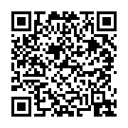 고시/공고 페이지 바로가기 주소(https://business.jangseong.go.kr/q/ezIyOHwyODM5M3xzaG93fHBhZ2U9NDZ9&e=M&s=3), QRCODE