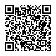 고시/공고 페이지 바로가기 주소(https://business.jangseong.go.kr/q/ezIyOHwyODM5M3xzaG93fHBhZ2U9NzZ9&e=M&s=3), QRCODE