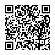 고시/공고 페이지 바로가기 주소(https://business.jangseong.go.kr/q/ezIyOHwyODM5MHxzaG93fHBhZ2U9MzJ9&e=M&s=3), QRCODE