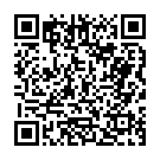 고시/공고 페이지 바로가기 주소(https://business.jangseong.go.kr/q/ezIyOHwyODM5MHxzaG93fHBhZ2U9NDZ9&e=M&s=3), QRCODE