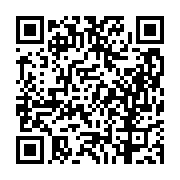 고시/공고 페이지 바로가기 주소(https://business.jangseong.go.kr/q/ezIyOHwyODM5MHxzaG93fHBhZ2U9NjF9&e=M&s=3), QRCODE