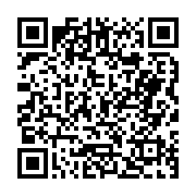 고시/공고 페이지 바로가기 주소(https://business.jangseong.go.kr/q/ezIyOHwyODM5MHxzaG93fHBhZ2U9Nzd9&e=M&s=3), QRCODE