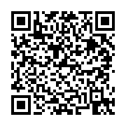 고시/공고 페이지 바로가기 주소(https://business.jangseong.go.kr/q/ezIyOHwyODM5MXxzaG93fHBhZ2U9NDZ9&e=M&s=3), QRCODE