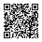 고시/공고 페이지 바로가기 주소(https://business.jangseong.go.kr/q/ezIyOHwyODM5MXxzaG93fHBhZ2U9NjF9&e=M&s=3), QRCODE