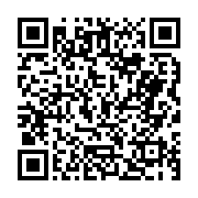 고시/공고 페이지 바로가기 주소(https://business.jangseong.go.kr/q/ezIyOHwyODM5MXxzaG93fHBhZ2U9NzZ9&e=M&s=3), QRCODE