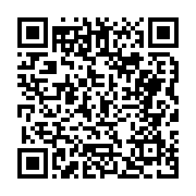 고시/공고 페이지 바로가기 주소(https://business.jangseong.go.kr/q/ezIyOHwyODM5MnxzaG93fHBhZ2U9MTJ9&e=M&s=3), QRCODE