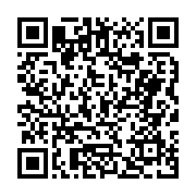 고시/공고 페이지 바로가기 주소(https://business.jangseong.go.kr/q/ezIyOHwyODM5MnxzaG93fHBhZ2U9MzN9&e=M&s=3), QRCODE