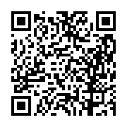고시/공고 페이지 바로가기 주소(https://business.jangseong.go.kr/q/ezIyOHwyODM5MnxzaG93fHBhZ2U9NDd9&e=M&s=3), QRCODE