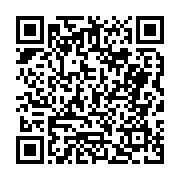 고시/공고 페이지 바로가기 주소(https://business.jangseong.go.kr/q/ezIyOHwyODM5MnxzaG93fHBhZ2U9NjJ9&e=M&s=3), QRCODE