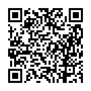 고시/공고 페이지 바로가기 주소(https://business.jangseong.go.kr/q/ezIyOHwyODM5MnxzaG93fHBhZ2U9Nzd9&e=M&s=3), QRCODE