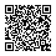 고시/공고 페이지 바로가기 주소(https://business.jangseong.go.kr/q/ezIyOHwyODM5N3xzaG93fHBhZ2U9MTB9&e=M&s=3), QRCODE