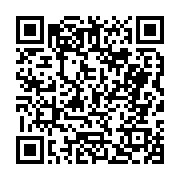 고시/공고 페이지 바로가기 주소(https://business.jangseong.go.kr/q/ezIyOHwyODM5N3xzaG93fHBhZ2U9MzJ9&e=M&s=3), QRCODE