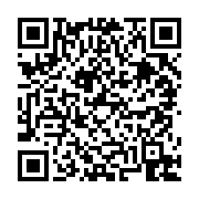 고시/공고 페이지 바로가기 주소(https://business.jangseong.go.kr/q/ezIyOHwyODM5N3xzaG93fHBhZ2U9NDZ9&e=M&s=3), QRCODE