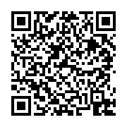 고시/공고 페이지 바로가기 주소(https://business.jangseong.go.kr/q/ezIyOHwyODM5N3xzaG93fHBhZ2U9NjF9&e=M&s=3), QRCODE
