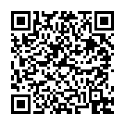 고시/공고 페이지 바로가기 주소(https://business.jangseong.go.kr/q/ezIyOHwyODM5N3xzaG93fHBhZ2U9NzZ9&e=M&s=3), QRCODE