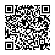 고시/공고 페이지 바로가기 주소(https://business.jangseong.go.kr/q/ezIyOHwyODM5NHxzaG93fHBhZ2U9MzN9&e=M&s=3), QRCODE