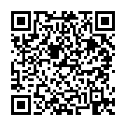 고시/공고 페이지 바로가기 주소(https://business.jangseong.go.kr/q/ezIyOHwyODM5NHxzaG93fHBhZ2U9NDd9&e=M&s=3), QRCODE
