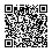 고시/공고 페이지 바로가기 주소(https://business.jangseong.go.kr/q/ezIyOHwyODM5NHxzaG93fHBhZ2U9NjJ9&e=M&s=3), QRCODE