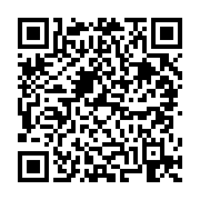 고시/공고 페이지 바로가기 주소(https://business.jangseong.go.kr/q/ezIyOHwyODM5NHxzaG93fHBhZ2U9Nzd9&e=M&s=3), QRCODE