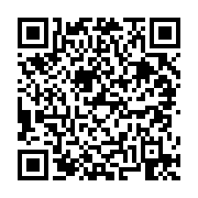 고시/공고 페이지 바로가기 주소(https://business.jangseong.go.kr/q/ezIyOHwyODM5NXxzaG93fHBhZ2U9MTF9&e=M&s=3), QRCODE