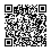 고시/공고 페이지 바로가기 주소(https://business.jangseong.go.kr/q/ezIyOHwyODM5NXxzaG93fHBhZ2U9MTJ9&e=M&s=3), QRCODE