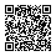 고시/공고 페이지 바로가기 주소(https://business.jangseong.go.kr/q/ezIyOHwyODM5NXxzaG93fHBhZ2U9MzJ9&e=M&s=3), QRCODE