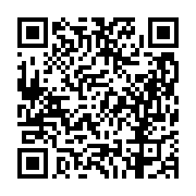 고시/공고 페이지 바로가기 주소(https://business.jangseong.go.kr/q/ezIyOHwyODM5NXxzaG93fHBhZ2U9MzN9&e=M&s=3), QRCODE