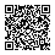고시/공고 페이지 바로가기 주소(https://business.jangseong.go.kr/q/ezIyOHwyODM5NXxzaG93fHBhZ2U9NjJ9&e=M&s=3), QRCODE