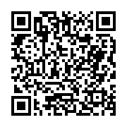 고시/공고 페이지 바로가기 주소(https://business.jangseong.go.kr/q/ezIyOHwyODM5NXxzaG93fHBhZ2U9Nzd9&e=M&s=3), QRCODE