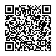고시/공고 페이지 바로가기 주소(https://business.jangseong.go.kr/q/ezIyOHwyODM5OHxzaG93fHBhZ2U9MTJ9&e=M&s=3), QRCODE