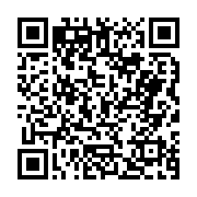 고시/공고 페이지 바로가기 주소(https://business.jangseong.go.kr/q/ezIyOHwyODM5OHxzaG93fHBhZ2U9MzJ9&e=M&s=3), QRCODE