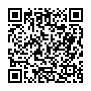 고시/공고 페이지 바로가기 주소(https://business.jangseong.go.kr/q/ezIyOHwyODM5OHxzaG93fHBhZ2U9Nzd9&e=M&s=3), QRCODE
