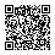 고시/공고 페이지 바로가기 주소(https://business.jangseong.go.kr/q/ezIyOHwyODM5OXxzaG93fHBhZ2U9MzJ9&e=M&s=3), QRCODE